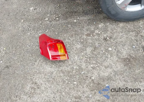 2015 Toyota Rav4 Xle from USA, damaged, VIN JTMRFREV4FJ015019